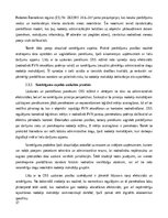 Term Papers 'OSS režīma piemērošana e-komercijas uzņēmumos: juridiskie riski un normatīvais r', 37.