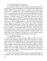Term Papers 'OSS režīma piemērošana e-komercijas uzņēmumos: juridiskie riski un normatīvais r', 38.