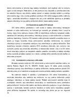Term Papers 'OSS režīma piemērošana e-komercijas uzņēmumos: juridiskie riski un normatīvais r', 39.