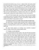 Term Papers 'OSS režīma piemērošana e-komercijas uzņēmumos: juridiskie riski un normatīvais r', 41.