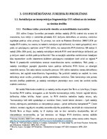 Term Papers 'OSS režīma piemērošana e-komercijas uzņēmumos: juridiskie riski un normatīvais r', 44.