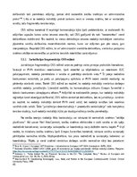 Term Papers 'OSS režīma piemērošana e-komercijas uzņēmumos: juridiskie riski un normatīvais r', 45.