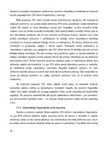 Term Papers 'OSS režīma piemērošana e-komercijas uzņēmumos: juridiskie riski un normatīvais r', 46.