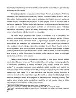 Term Papers 'OSS režīma piemērošana e-komercijas uzņēmumos: juridiskie riski un normatīvais r', 47.
