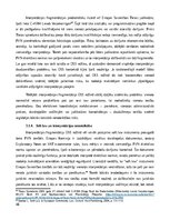Term Papers 'OSS režīma piemērošana e-komercijas uzņēmumos: juridiskie riski un normatīvais r', 48.