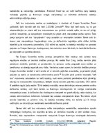 Term Papers 'OSS režīma piemērošana e-komercijas uzņēmumos: juridiskie riski un normatīvais r', 49.