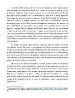 Term Papers 'OSS režīma piemērošana e-komercijas uzņēmumos: juridiskie riski un normatīvais r', 51.