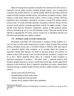 Term Papers 'OSS režīma piemērošana e-komercijas uzņēmumos: juridiskie riski un normatīvais r', 52.