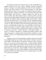 Term Papers 'OSS režīma piemērošana e-komercijas uzņēmumos: juridiskie riski un normatīvais r', 53.