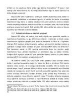 Term Papers 'OSS režīma piemērošana e-komercijas uzņēmumos: juridiskie riski un normatīvais r', 55.