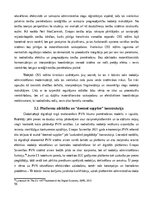 Term Papers 'OSS režīma piemērošana e-komercijas uzņēmumos: juridiskie riski un normatīvais r', 56.