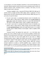 Term Papers 'OSS režīma piemērošana e-komercijas uzņēmumos: juridiskie riski un normatīvais r', 57.