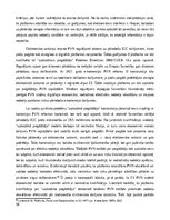 Term Papers 'OSS režīma piemērošana e-komercijas uzņēmumos: juridiskie riski un normatīvais r', 58.