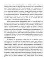 Term Papers 'OSS režīma piemērošana e-komercijas uzņēmumos: juridiskie riski un normatīvais r', 59.