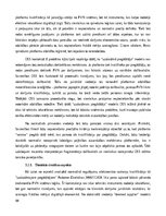Term Papers 'OSS režīma piemērošana e-komercijas uzņēmumos: juridiskie riski un normatīvais r', 60.