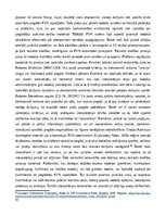 Term Papers 'OSS režīma piemērošana e-komercijas uzņēmumos: juridiskie riski un normatīvais r', 61.