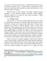 Term Papers 'OSS režīma piemērošana e-komercijas uzņēmumos: juridiskie riski un normatīvais r', 62.