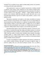 Term Papers 'OSS režīma piemērošana e-komercijas uzņēmumos: juridiskie riski un normatīvais r', 63.