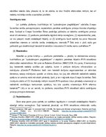 Term Papers 'OSS režīma piemērošana e-komercijas uzņēmumos: juridiskie riski un normatīvais r', 64.