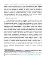 Term Papers 'OSS režīma piemērošana e-komercijas uzņēmumos: juridiskie riski un normatīvais r', 65.