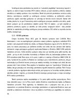 Term Papers 'OSS režīma piemērošana e-komercijas uzņēmumos: juridiskie riski un normatīvais r', 66.