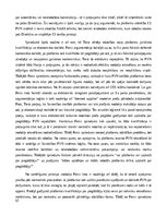 Term Papers 'OSS režīma piemērošana e-komercijas uzņēmumos: juridiskie riski un normatīvais r', 67.