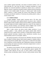 Term Papers 'OSS režīma piemērošana e-komercijas uzņēmumos: juridiskie riski un normatīvais r', 68.
