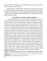 Term Papers 'OSS režīma piemērošana e-komercijas uzņēmumos: juridiskie riski un normatīvais r', 69.