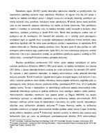 Term Papers 'OSS režīma piemērošana e-komercijas uzņēmumos: juridiskie riski un normatīvais r', 70.
