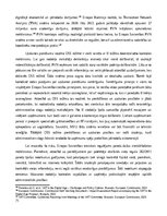 Term Papers 'OSS režīma piemērošana e-komercijas uzņēmumos: juridiskie riski un normatīvais r', 71.