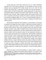 Term Papers 'OSS režīma piemērošana e-komercijas uzņēmumos: juridiskie riski un normatīvais r', 72.