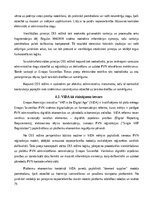 Term Papers 'OSS režīma piemērošana e-komercijas uzņēmumos: juridiskie riski un normatīvais r', 75.