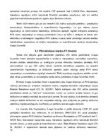 Term Papers 'OSS režīma piemērošana e-komercijas uzņēmumos: juridiskie riski un normatīvais r', 76.