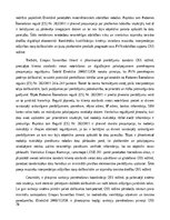 Term Papers 'OSS režīma piemērošana e-komercijas uzņēmumos: juridiskie riski un normatīvais r', 78.