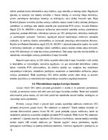 Term Papers 'OSS režīma piemērošana e-komercijas uzņēmumos: juridiskie riski un normatīvais r', 79.