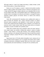 Term Papers 'OSS režīma piemērošana e-komercijas uzņēmumos: juridiskie riski un normatīvais r', 80.