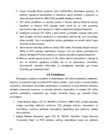 Term Papers 'OSS režīma piemērošana e-komercijas uzņēmumos: juridiskie riski un normatīvais r', 82.