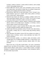 Term Papers 'OSS režīma piemērošana e-komercijas uzņēmumos: juridiskie riski un normatīvais r', 83.