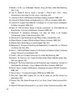 Term Papers 'OSS režīma piemērošana e-komercijas uzņēmumos: juridiskie riski un normatīvais r', 87.