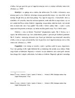 Research Papers 'Temperaments un individuālais darbības stils', 13.
