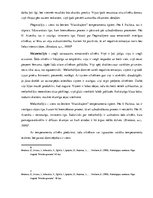 Research Papers 'Temperaments un individuālais darbības stils', 14.