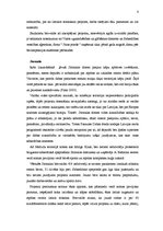 Research Papers 'Kāpu zonas teritoriālā apbūve: politikas analīze', 8.