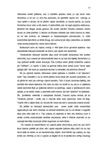 Research Papers 'Kāpu zonas teritoriālā apbūve: politikas analīze', 10.