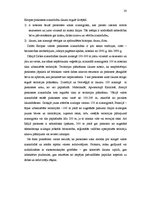 Research Papers 'Kāpu zonas teritoriālā apbūve: politikas analīze', 20.