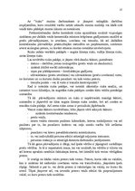 Research Papers 'Muitas fiziskā kontrole lidostā "Rīga"', 27.