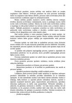 Research Papers 'Muitas fiziskā kontrole lidostā "Rīga"', 29.