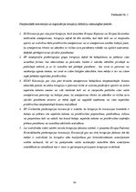Research Papers 'Korupcija - sociālekonomiska problēma', 34.