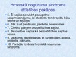 Presentations 'Hroniskā noguruma sindroms studentu vidū', 8.