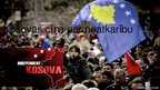 Research Papers 'Kosovas cīņa par neatkarību', 1.