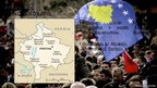 Research Papers 'Kosovas cīņa par neatkarību', 2.